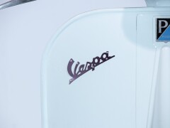 Piaggio VESPA 125 VNB1 