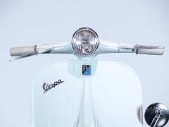 Piaggio VESPA 125 VNB1 