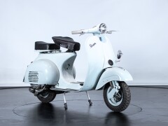 Piaggio VESPA 125 VNB1 