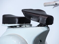 Piaggio VESPA 125 VNB1 