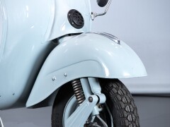 Piaggio VESPA 125 VNB1 