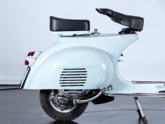 Piaggio VESPA 125 VNB1 
