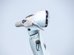 Piaggio VESPA 125 VNB1 