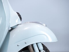 Piaggio VESPA 125 VNB1 