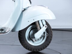 Piaggio VESPA 125 VNB1 