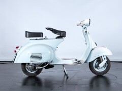 Piaggio VESPA 125 VNB1 