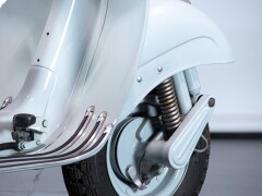 Piaggio VESPA 125 VNB1 
