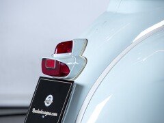 Piaggio VESPA 125 VNB1 