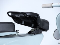 Piaggio VESPA 125 VNB1 