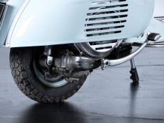 Piaggio VESPA 125 VNB1 