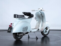 Piaggio VESPA 125 VNB1 