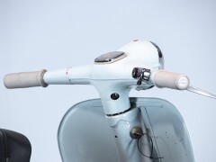 Piaggio VESPA 125 VNB1 