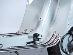 Piaggio VESPA 125 VNB1 