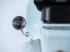 Piaggio VESPA 125 VNB1 