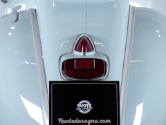 Piaggio VESPA 125 VNB1 