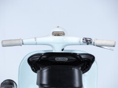 Piaggio VESPA 125 VNB1 