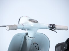 Piaggio VESPA 125 VNB1 