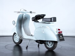 Piaggio VESPA 125 VNB1 