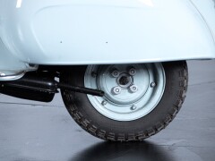 Piaggio VESPA 125 VNB1 