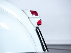 Piaggio VESPA 125 VNB1 