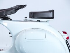 Piaggio VESPA 125 VNB1 