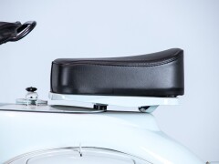 Piaggio VESPA 125 VNB1 
