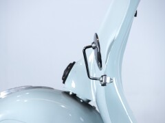 Piaggio VESPA 125 VNB1 
