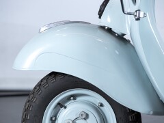 Piaggio VESPA 125 VNB1 