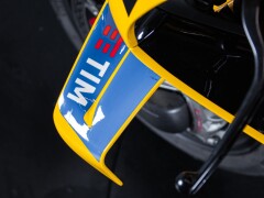 Ducati PANIGALE V4 BAGNAIA WORLD CHAMPION REPLICA 