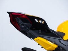 Ducati PANIGALE V4 BAGNAIA WORLD CHAMPION REPLICA 