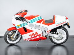 Bimota YB4 