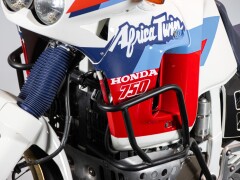 Honda AFRICA TWIN 750 