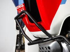 Honda AFRICA TWIN 750 