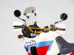 Honda AFRICA TWIN 750 