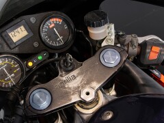 Aprilia RS 125 REPLICA 