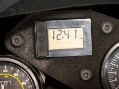 Aprilia RS 125 REPLICA 