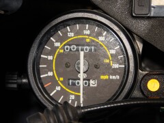 Aprilia RS 125 REPLICA 