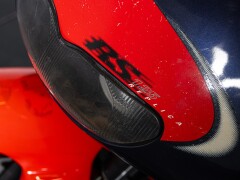 Aprilia RS 125 REPLICA 