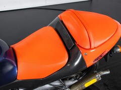 Aprilia RS 125 REPLICA 