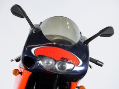 Aprilia RS 125 REPLICA 