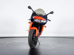 Aprilia RS 125 REPLICA 