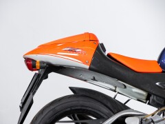 Aprilia RS 125 REPLICA 