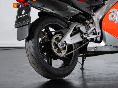 Aprilia RS 125 REPLICA 