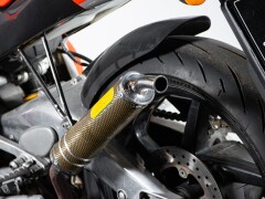 Aprilia RS 125 REPLICA 