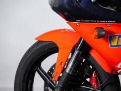 Aprilia RS 125 REPLICA 