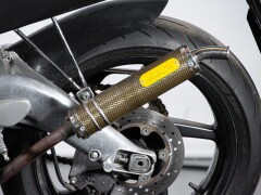 Aprilia RS 125 REPLICA 