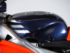 Aprilia RS 125 REPLICA 