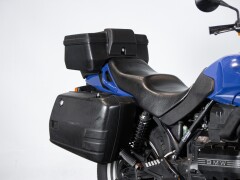 BMW K 75 \"ULTIMA\" 