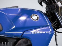 BMW K 75 \"ULTIMA\" 