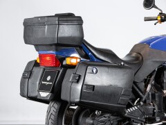BMW K 75 \"ULTIMA\" 